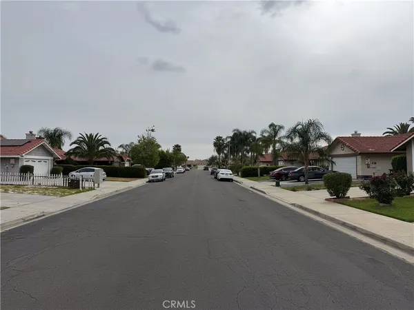 $3,400 | 25274 Woodcreek Court, Moreno Valley, CA 92553