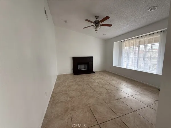 $3,400 | 25274 Woodcreek Court, Moreno Valley, CA 92553