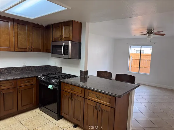 $3,400 | 25274 Woodcreek Court, Moreno Valley, CA 92553