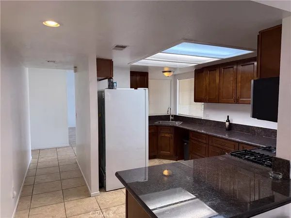 $3,400 | 25274 Woodcreek Court, Moreno Valley, CA 92553