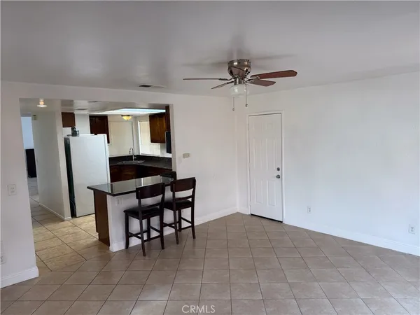 $3,400 | 25274 Woodcreek Court, Moreno Valley, CA 92553