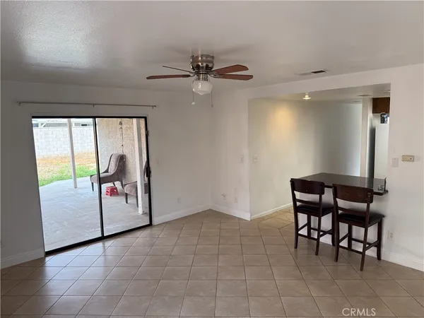 $3,400 | 25274 Woodcreek Court, Moreno Valley, CA 92553