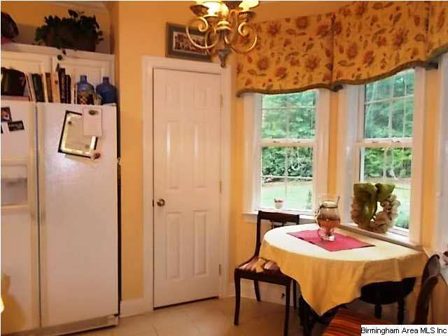 1143 Hickory Valley Road Trussville, AL 35173 - Photo 4 of 17