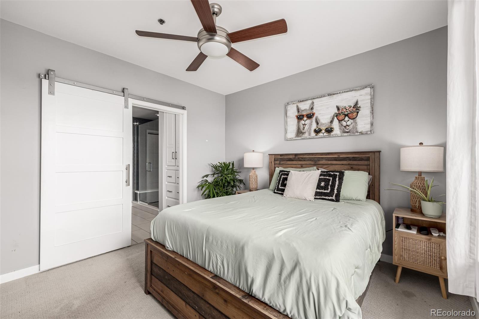 1313 South Clarkson Street, Unit 305 Denver, CO 80210 - Photo 15 of 48