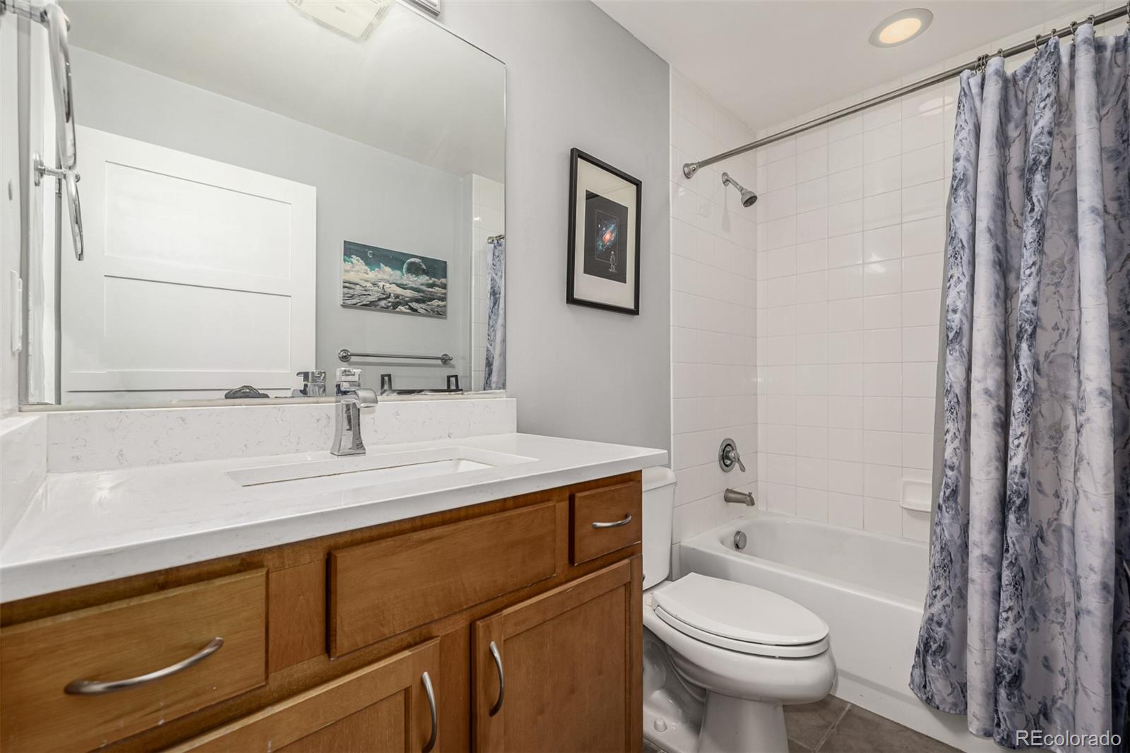 1313 South Clarkson Street, Unit 305 Denver, CO 80210 - Photo 23 of 48