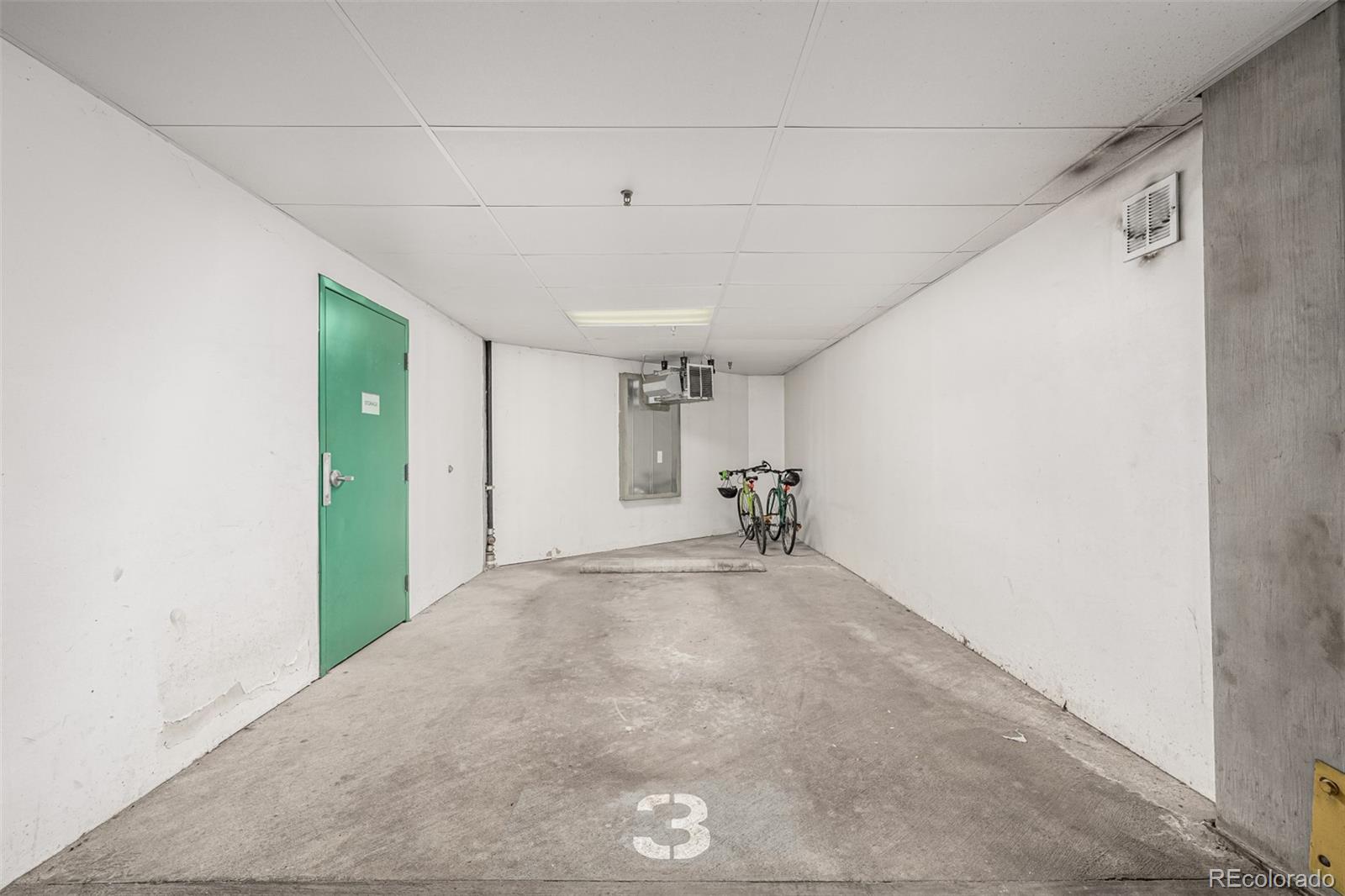 1313 South Clarkson Street, Unit 305 Denver, CO 80210 - Photo 25 of 48