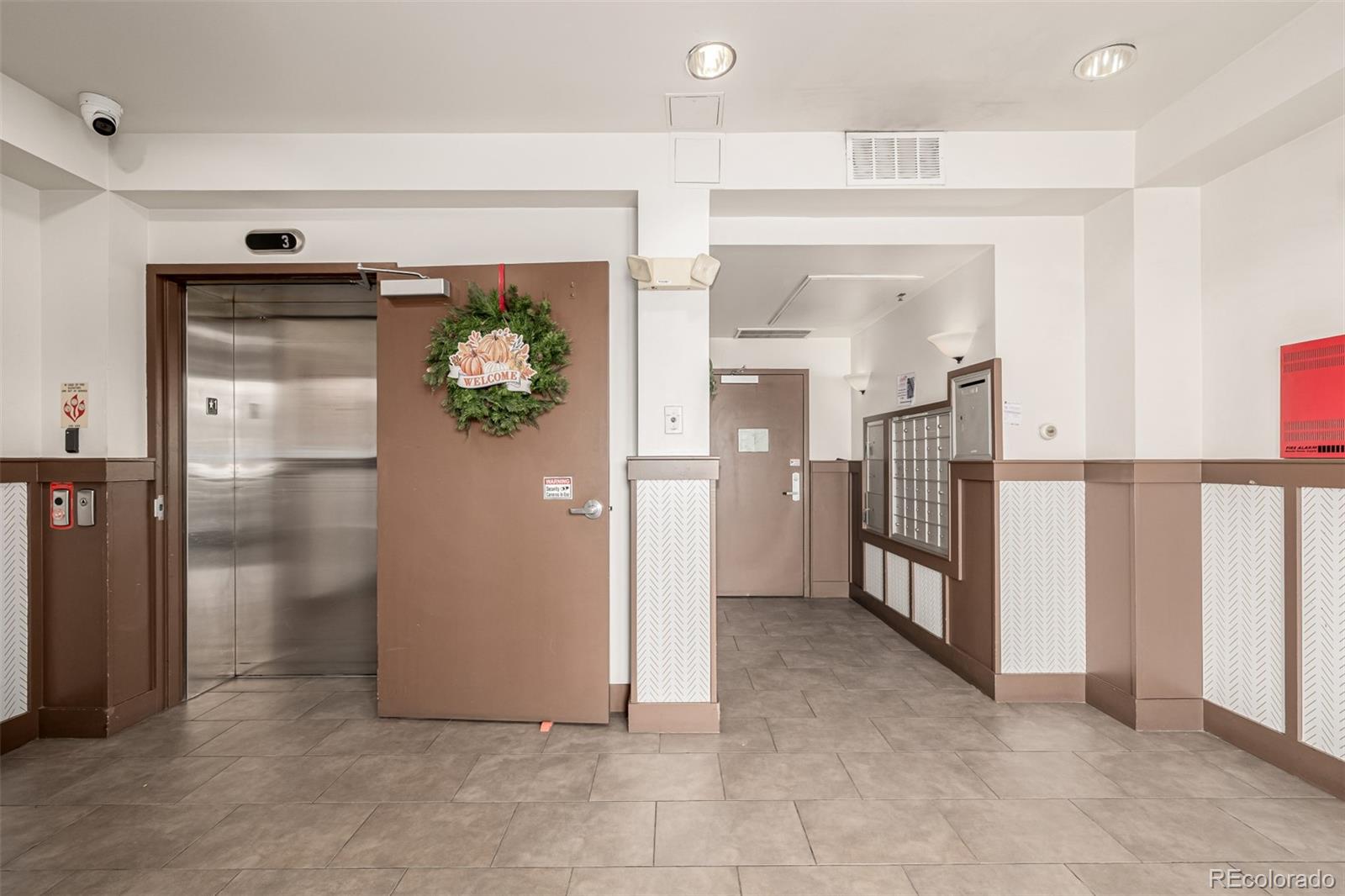 1313 South Clarkson Street, Unit 305 Denver, CO 80210 - Photo 34 of 48