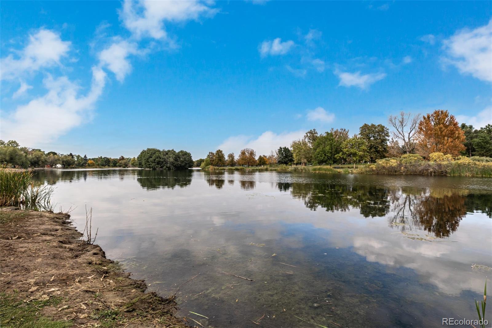 1313 South Clarkson Street, Unit 305 Denver, CO 80210 - Photo 44 of 48