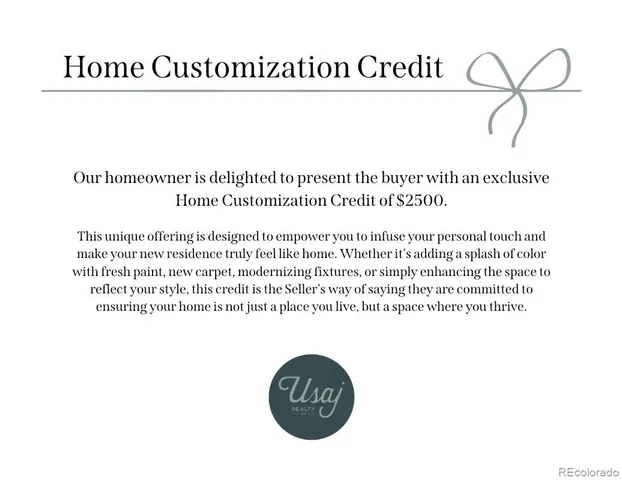 $440,000 | 1313 South Clarkson Street, Unit 305, Denver, CO 80210