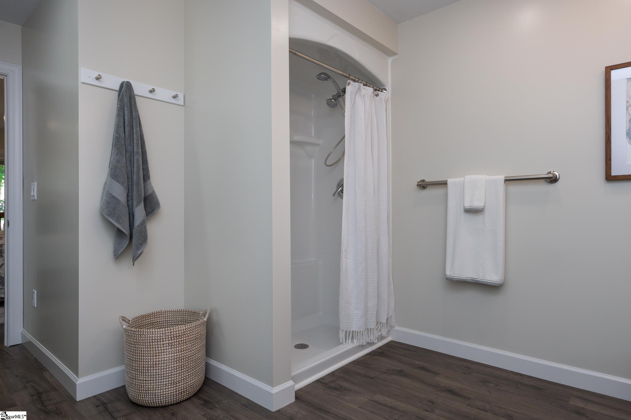 112 Table Rock Road Cleveland, SC 29635 - Photo 23 of 36