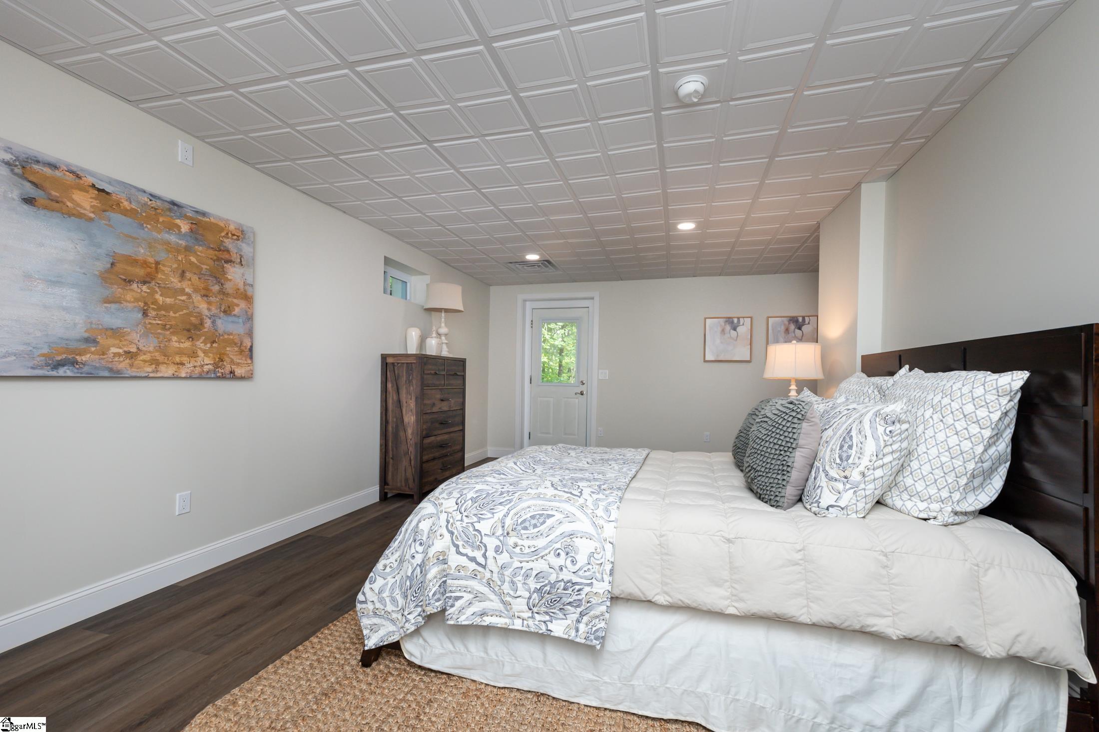 112 Table Rock Road Cleveland, SC 29635 - Photo 30 of 36