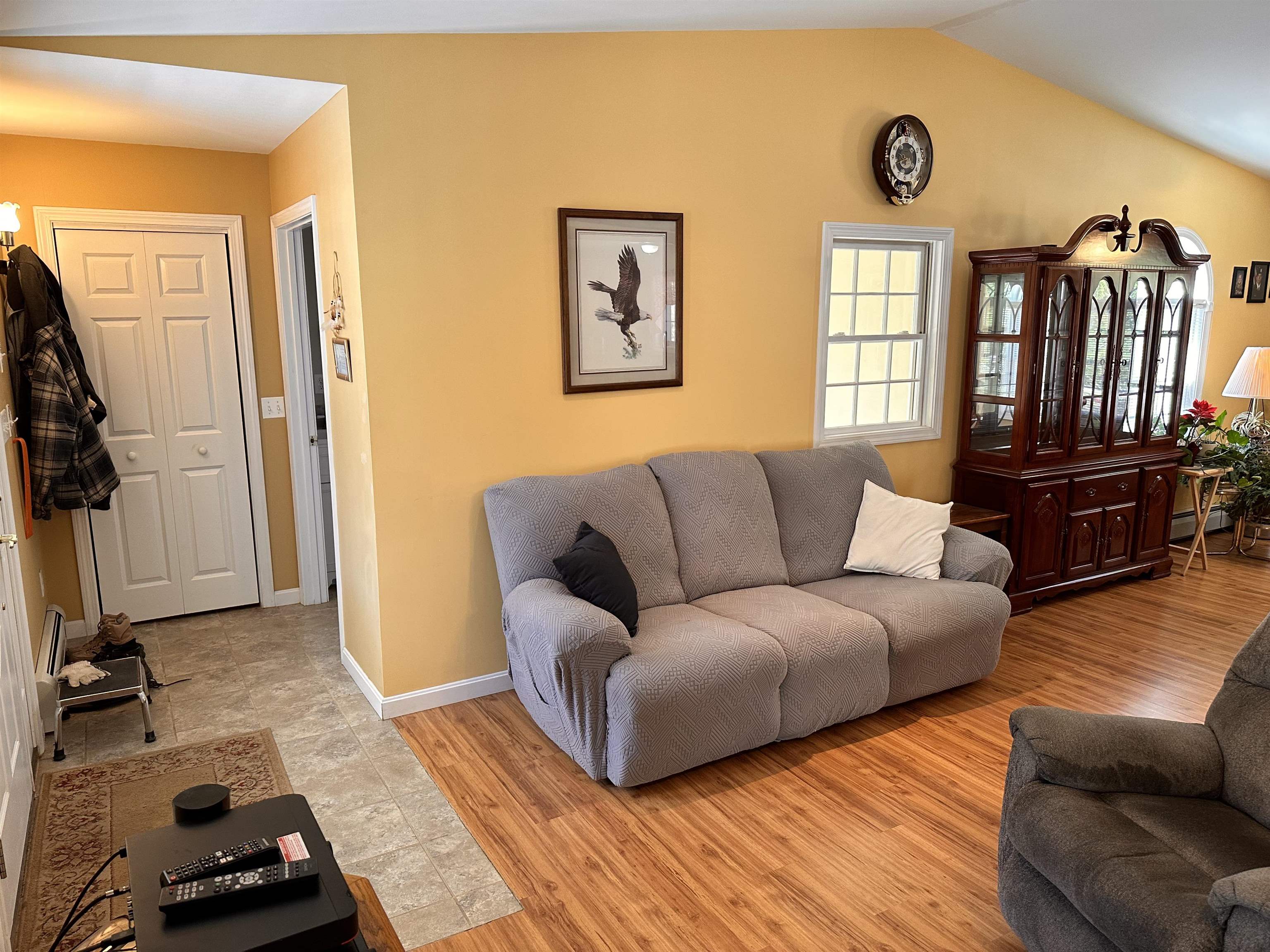 378 Silver Street Middleton, NH 03887 - Photo 6 of 58