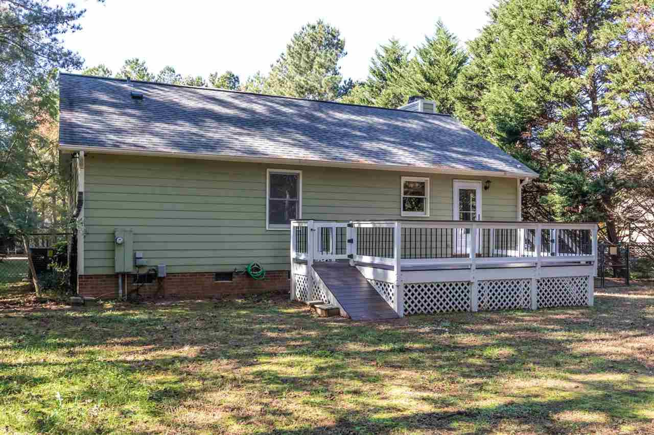 5209 Relay Way Raleigh, NC 27603 - Photo 24 of 25 Photo 24