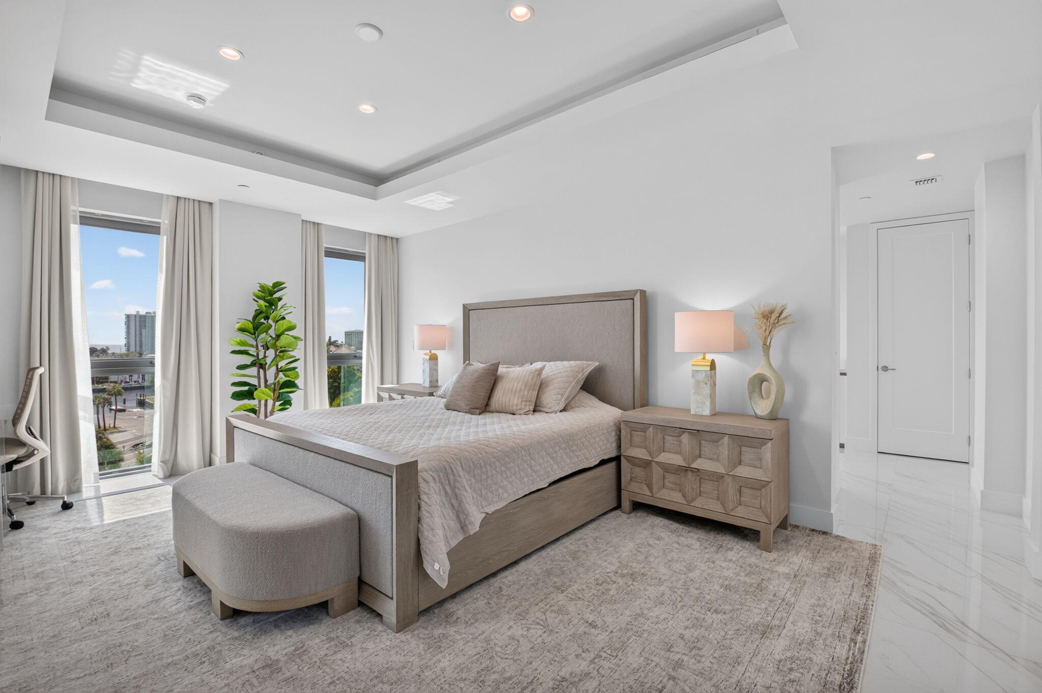 495 East Royal Palm Road, Unit 601 Boca Raton, FL 33432 - Photo 22 of 77 33-web-or-mls-DSC_4660