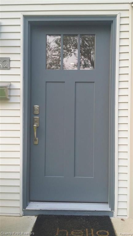 2232 Columbia Road Berkley, MI 48072 - Photo 12 of 30