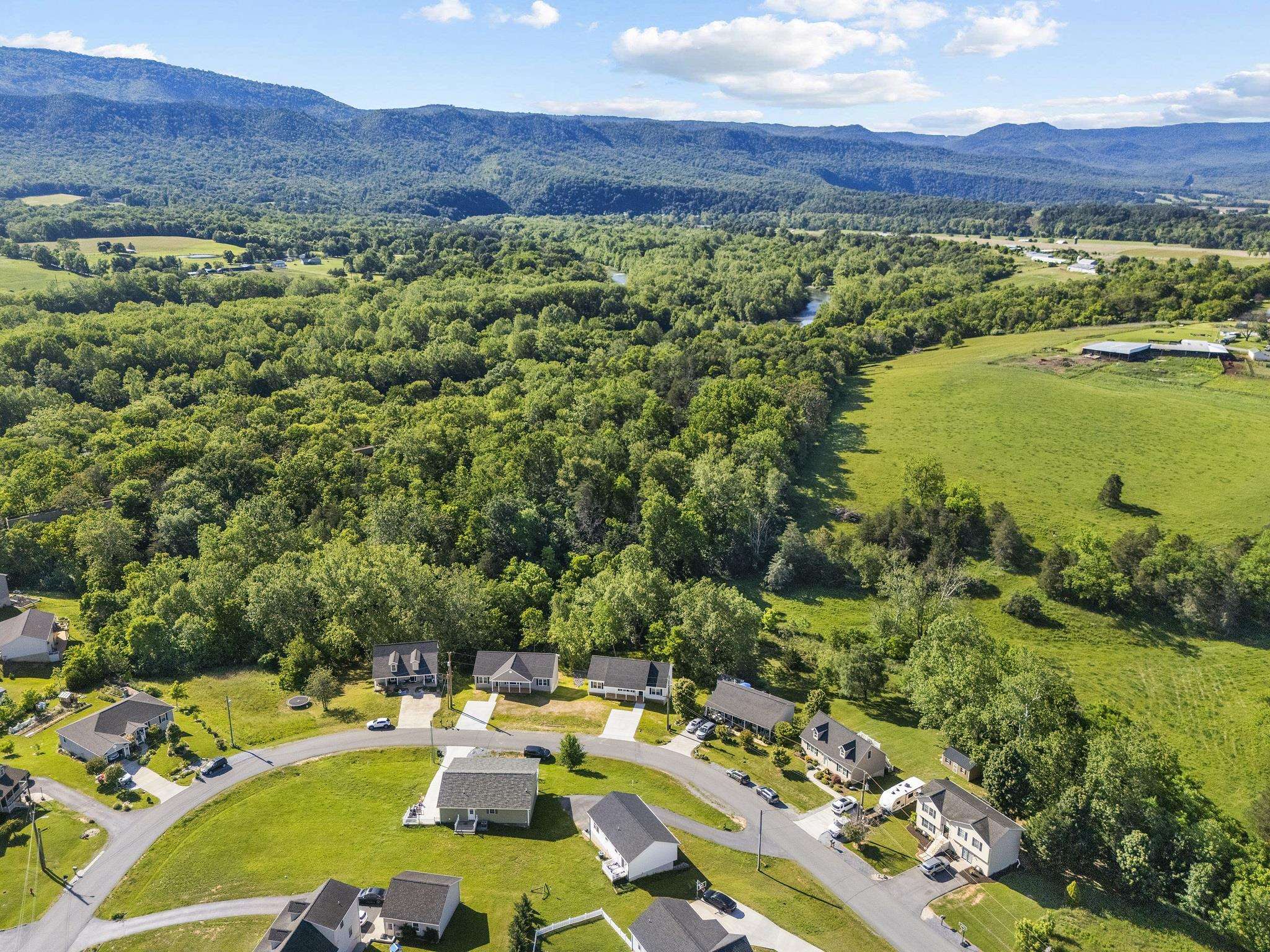 235 Locustdale Loop Shenandoah, VA 22849 - Photo 45 of 45