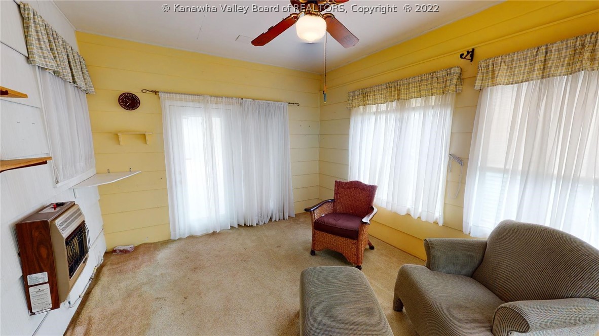 107 Seneca Road Huntington, WV 25705 - Photo 9 of 22 Gallery Image 9