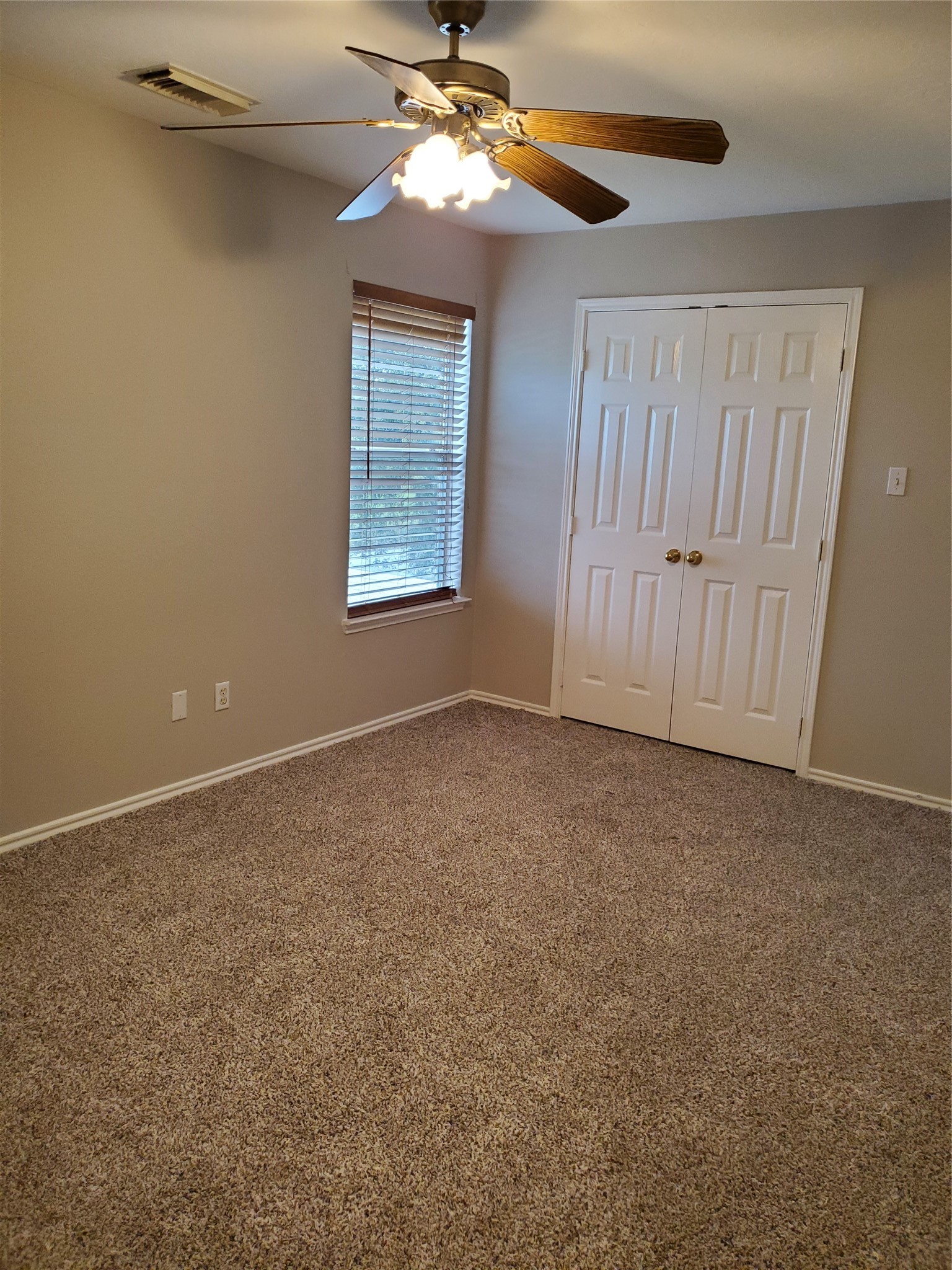3223 West Street Rosenberg, TX 77471 - Photo 35 of 40