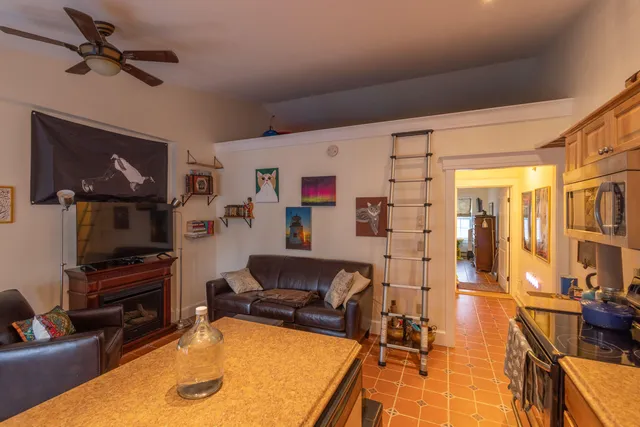 $179,000 | 12 Hilltop Drive, Unit 12, Rockport, ME 04856