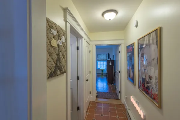 $165,000 | 12 Hilltop Drive, Unit 12, Rockport, ME 04856