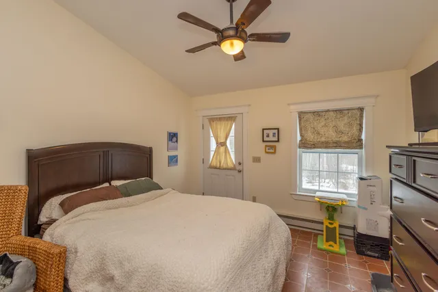 $179,000 | 12 Hilltop Drive, Unit 12, Rockport, ME 04856