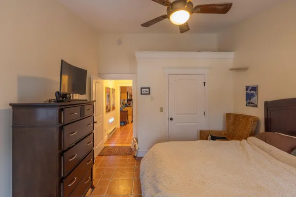 $165,000 | 12 Hilltop Drive, Unit 12, Rockport, ME 04856