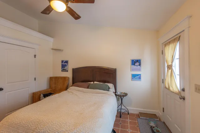 $179,000 | 12 Hilltop Drive, Unit 12, Rockport, ME 04856