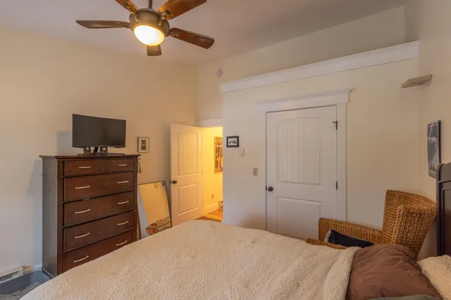 $179,000 | 12 Hilltop Drive, Unit 12, Rockport, ME 04856