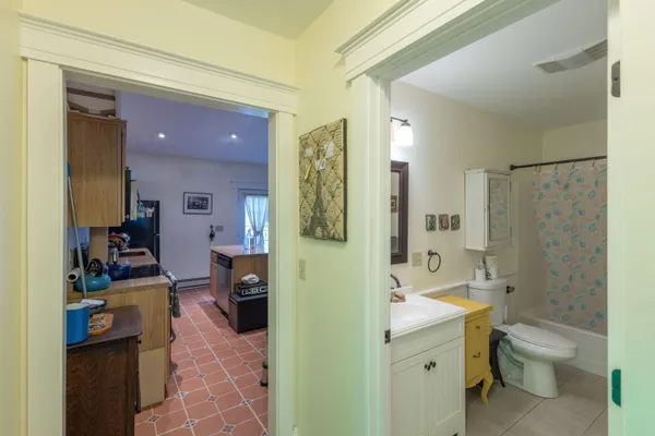 $165,000 | 12 Hilltop Drive, Unit 12, Rockport, ME 04856