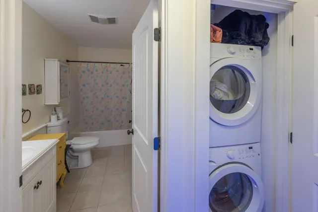 $179,000 | 12 Hilltop Drive, Unit 12, Rockport, ME 04856