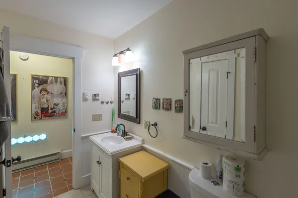 $165,000 | 12 Hilltop Drive, Unit 12, Rockport, ME 04856