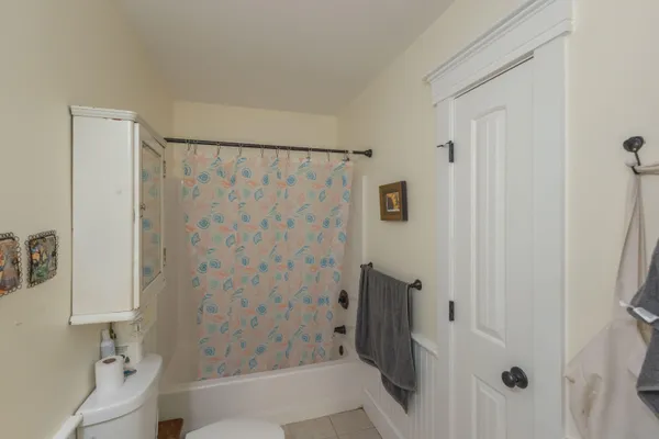 $165,000 | 12 Hilltop Drive, Unit 12, Rockport, ME 04856