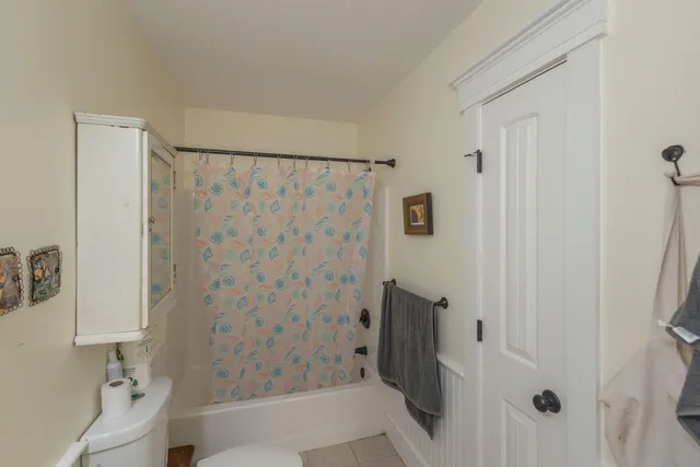 $179,000 | 12 Hilltop Drive, Unit 12, Rockport, ME 04856