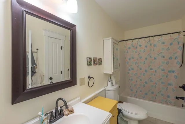 $179,000 | 12 Hilltop Drive, Unit 12, Rockport, ME 04856