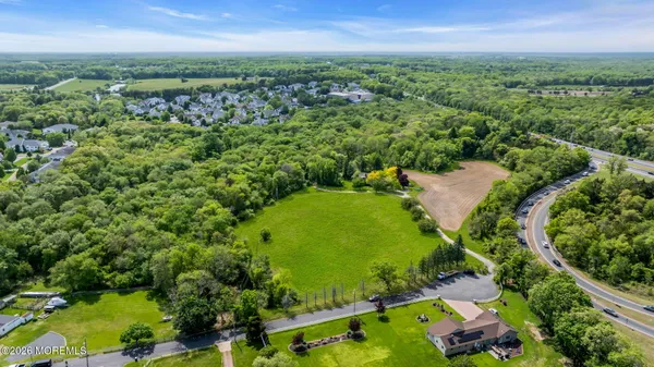 $2,150,000 | 1751 Glendola Road, Wall, NJ 07719