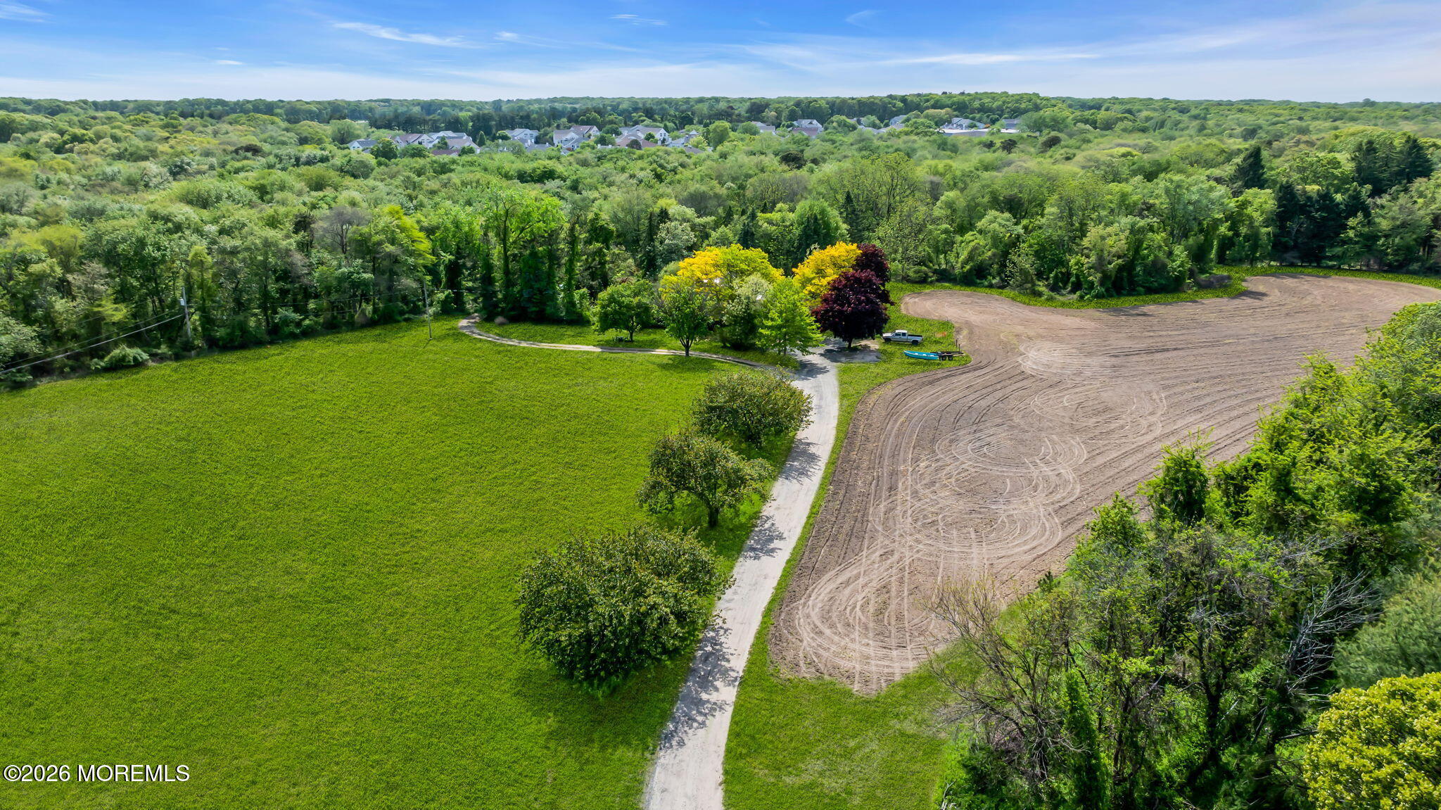 1751 Glendola Road Wall, NJ 07719 - Photo 12 of 40 12-web-or-mls-DJI_20260513153141_0635_D-