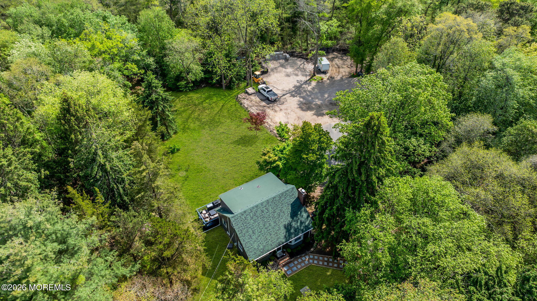 1751 Glendola Road Wall, NJ 07719 - Photo 15 of 40 15-web-or-mls-DJI_20260513153252_0650_D-