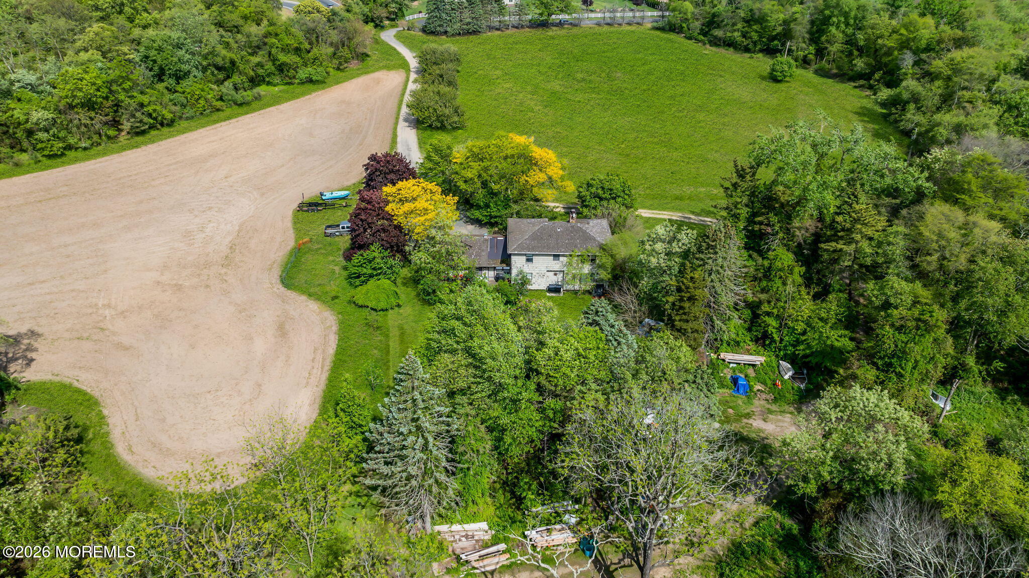 1751 Glendola Road Wall, NJ 07719 - Photo 17 of 40 17-web-or-mls-DJI_20260513153346_0660_D-