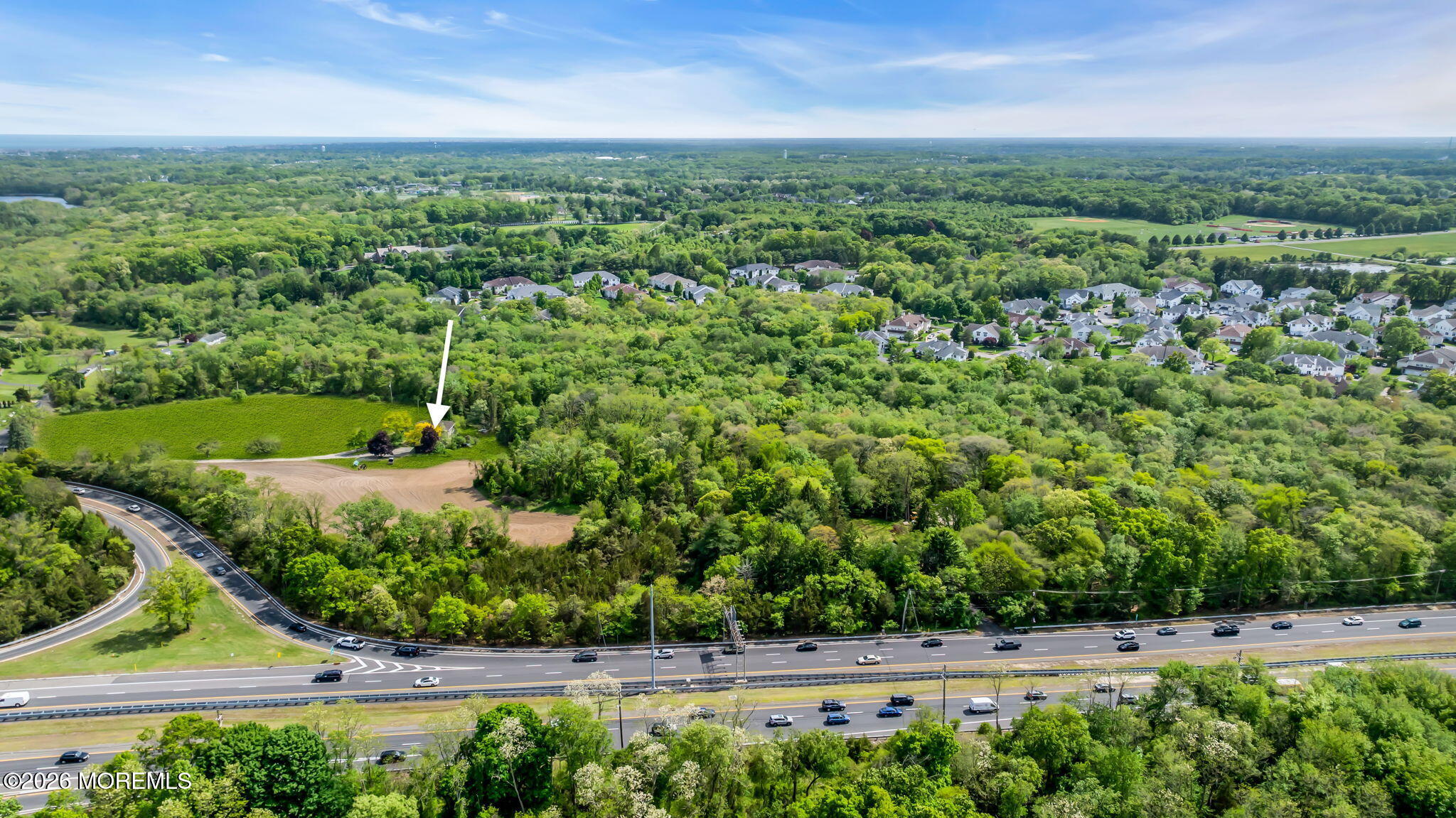 1751 Glendola Road Wall, NJ 07719 - Photo 19 of 40 19-web-or-mls-DJI_20260513152636_0595_D-