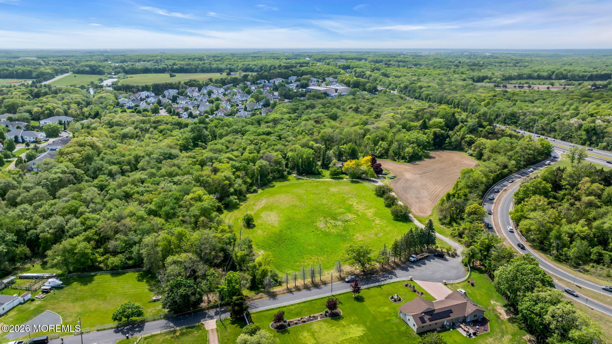 1751 Glendola Road Wall, NJ 07719 - Photo 23 of 40 23-web-or-mls-DJI_20260513152508_0580_D