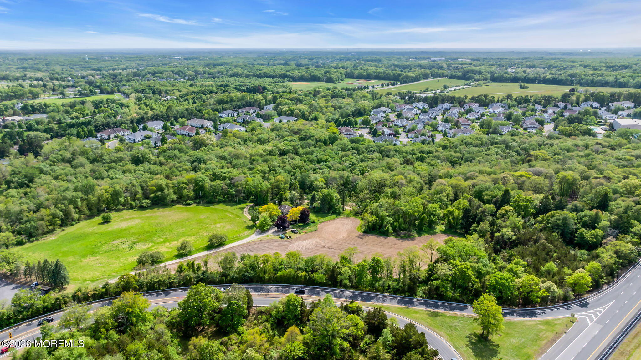 1751 Glendola Road Wall, NJ 07719 - Photo 25 of 40 25-web-or-mls-DJI_20260513152554_0590_D