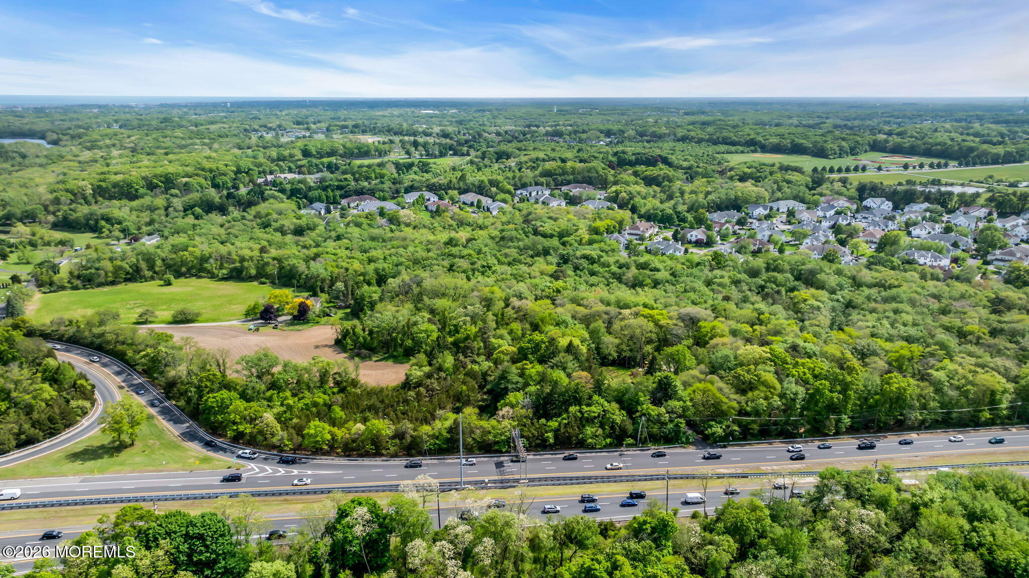 1751 Glendola Road Wall, NJ 07719 - Photo 26 of 40 26-web-or-mls-DJI_20260513152636_0595_D