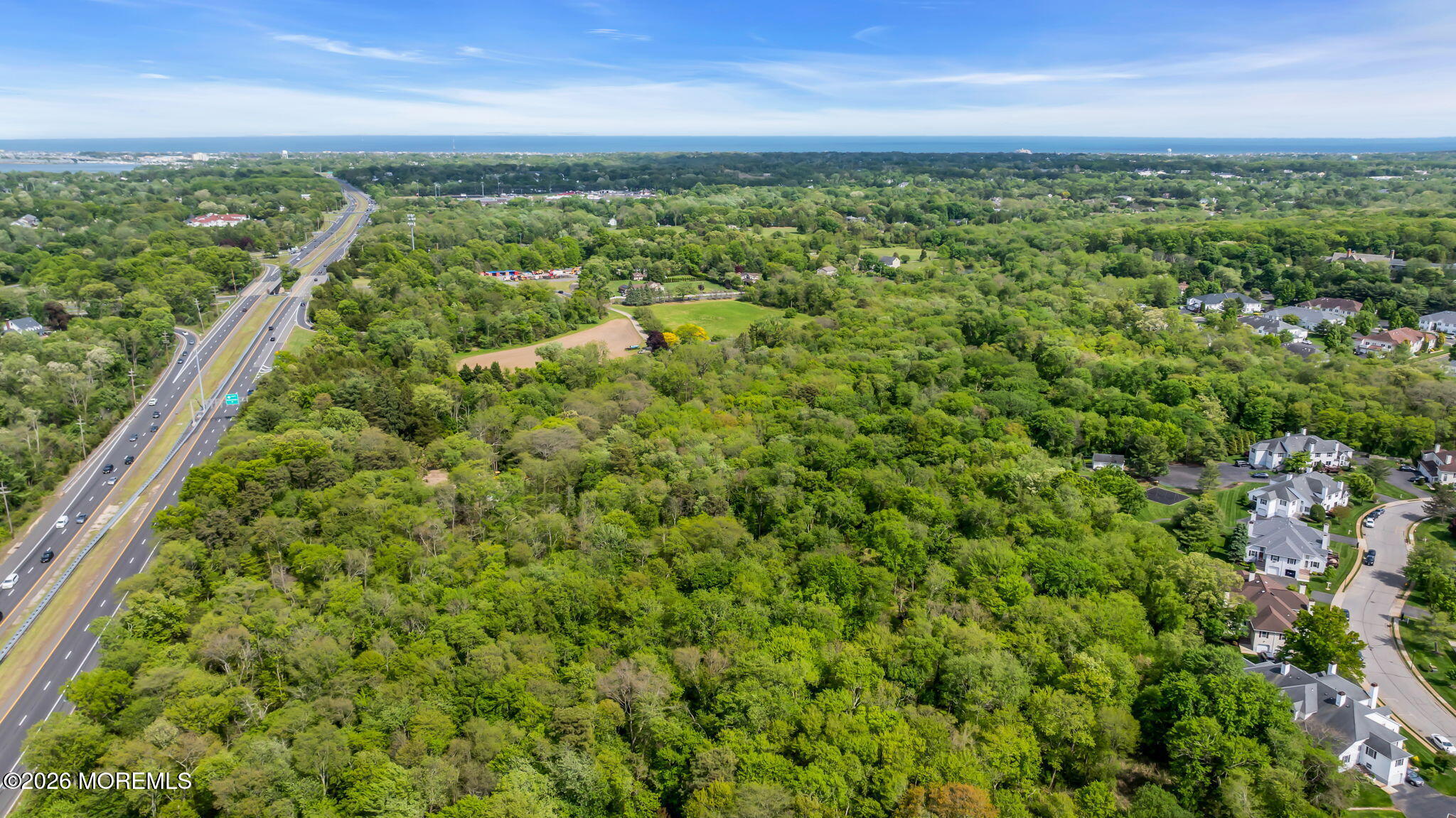1751 Glendola Road Wall, NJ 07719 - Photo 28 of 40 28-web-or-mls-DJI_20260513152738_0605_D