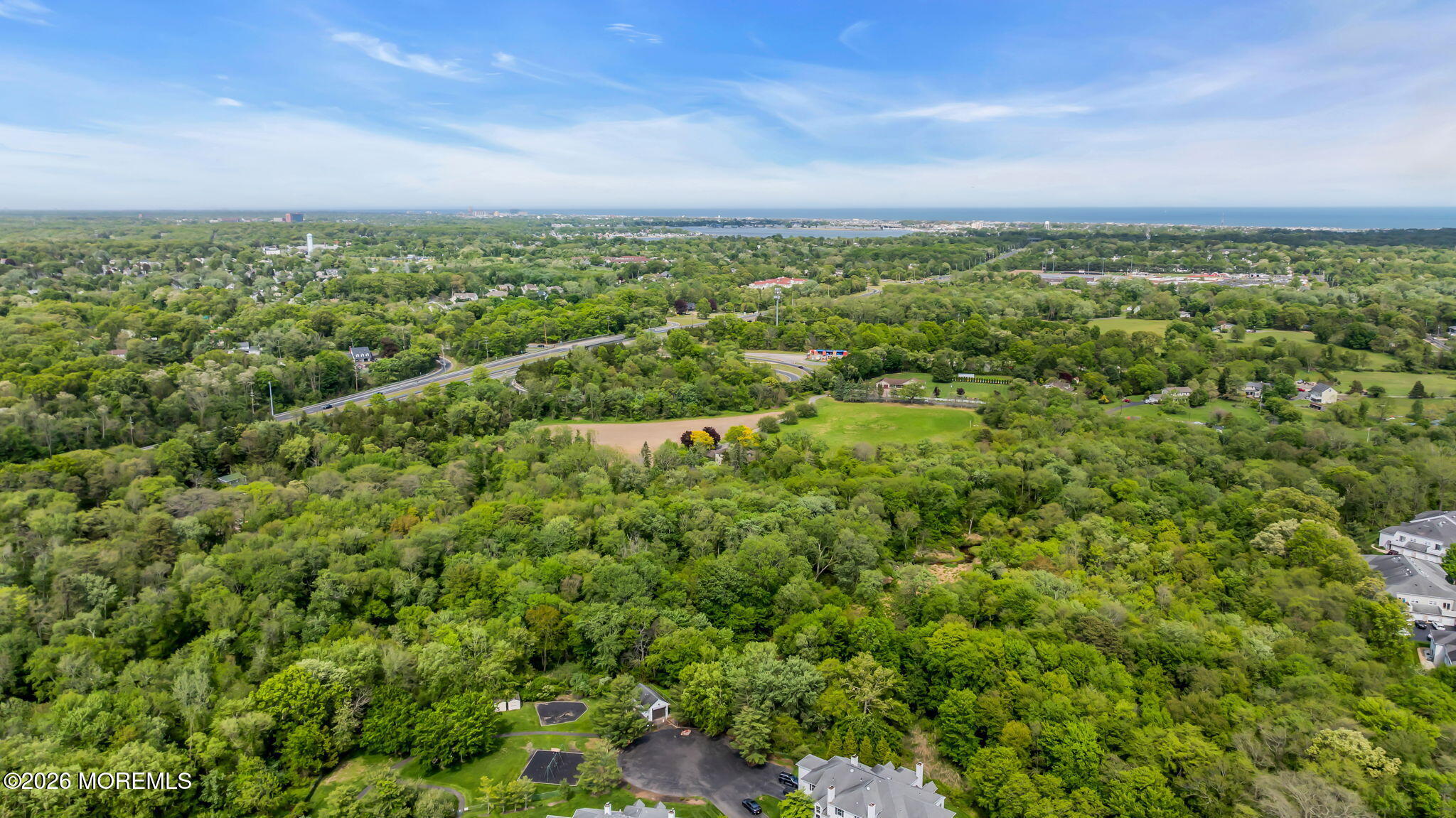 1751 Glendola Road Wall, NJ 07719 - Photo 30 of 40 30-web-or-mls-DJI_20260513152850_0615_D