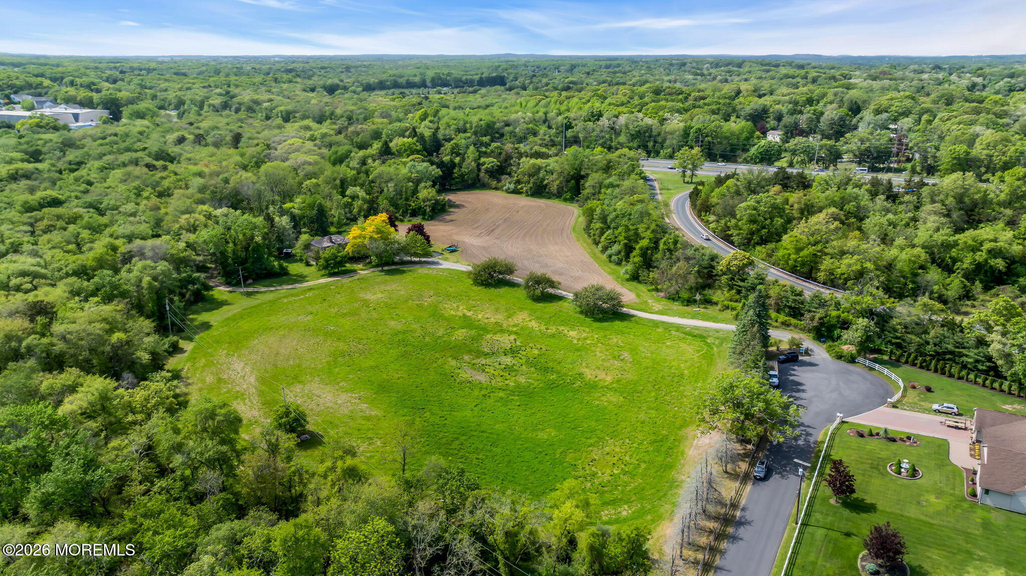 1751 Glendola Road Wall, NJ 07719 - Photo 33 of 40 33-web-or-mls-DJI_20260513153106_0630_D