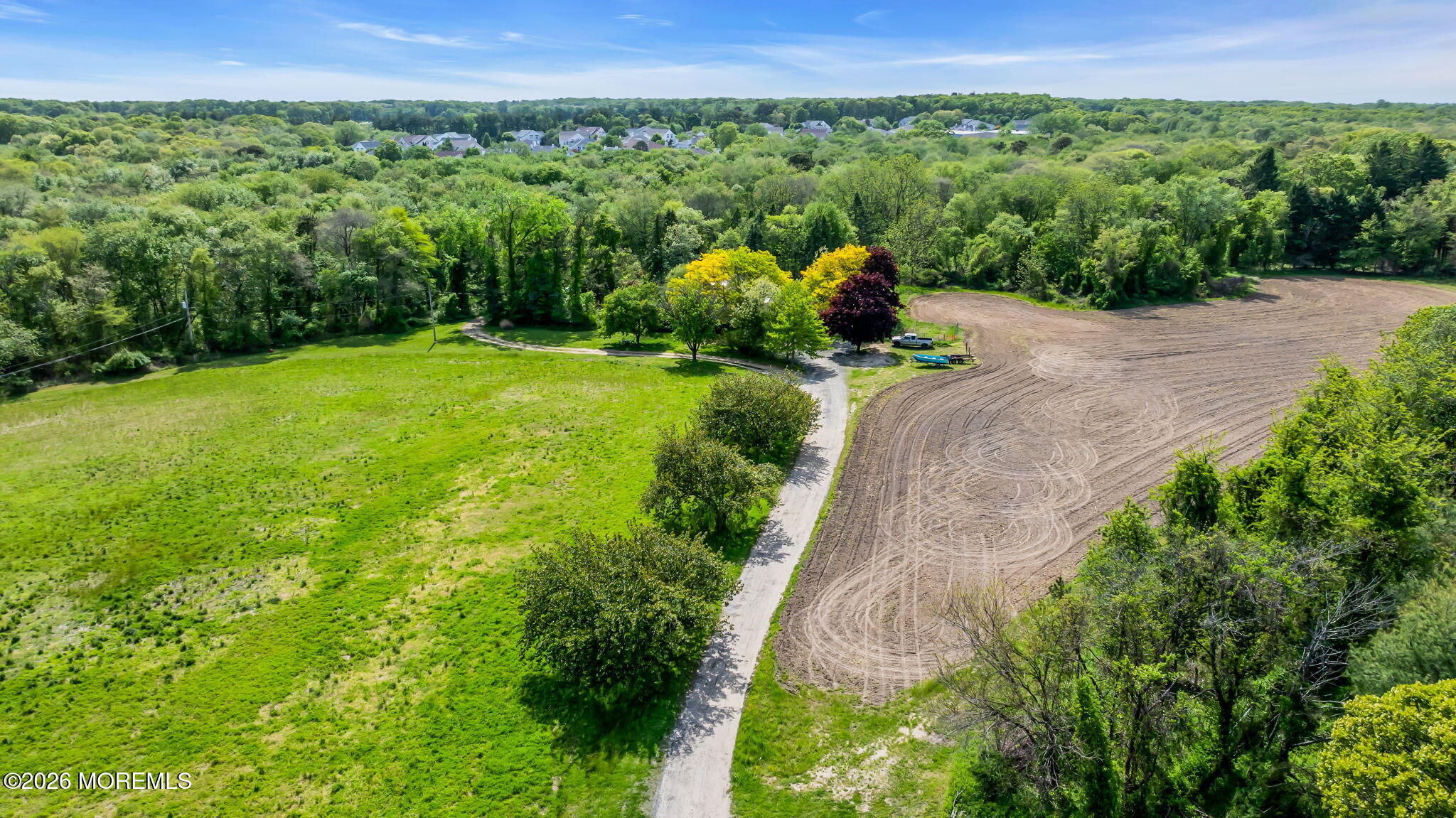 1751 Glendola Road Wall, NJ 07719 - Photo 34 of 40 34-web-or-mls-DJI_20260513153141_0635_D