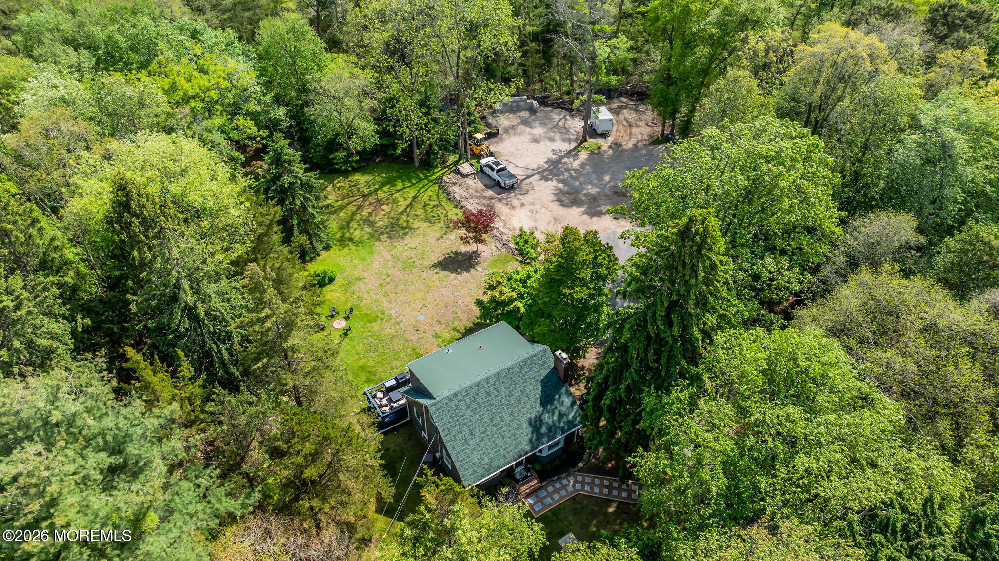 1751 Glendola Road Wall, NJ 07719 - Photo 37 of 40 37-web-or-mls-DJI_20260513153252_0650_D
