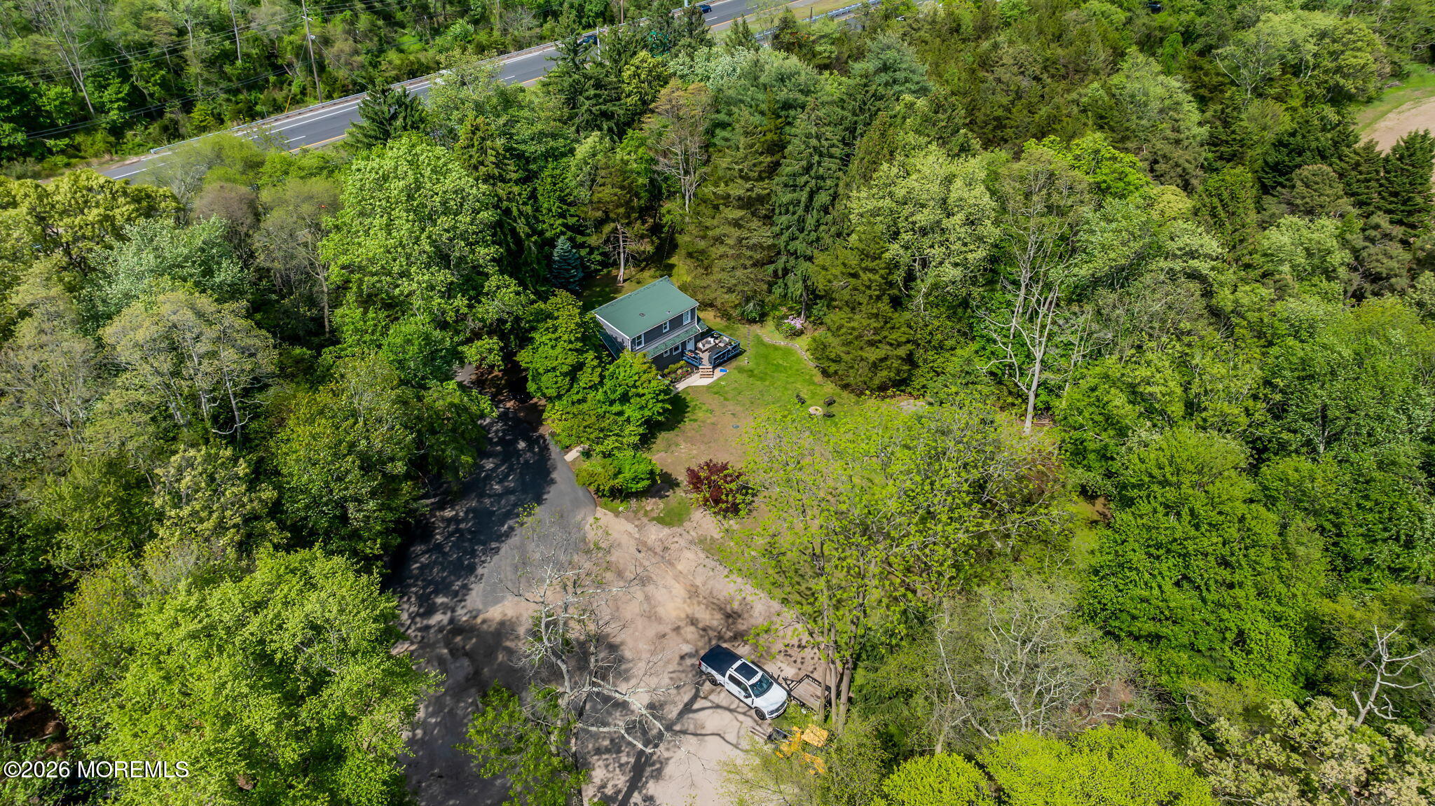 1751 Glendola Road Wall, NJ 07719 - Photo 38 of 40 38-web-or-mls-DJI_20260513153319_0655_D