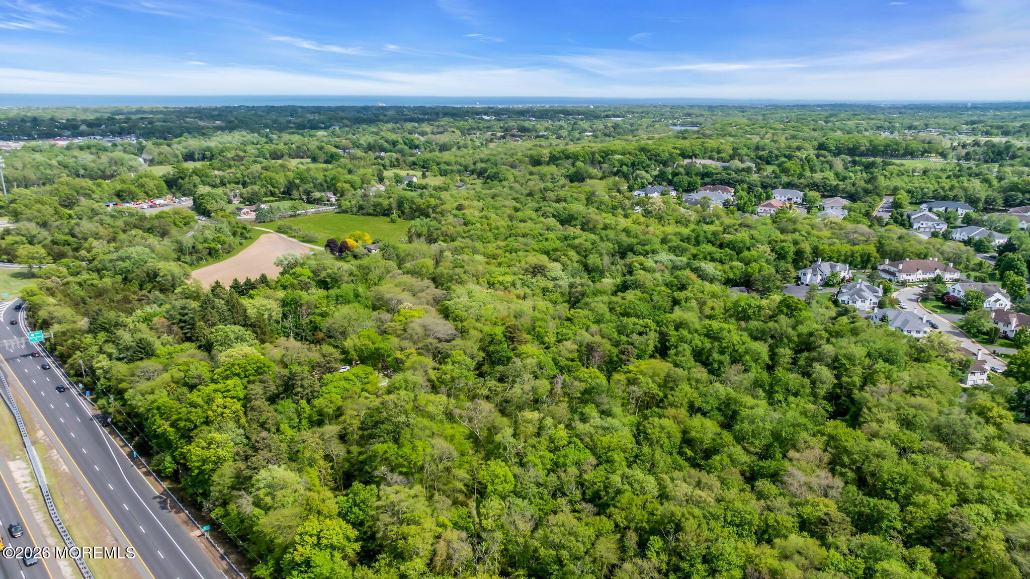 1751 Glendola Road Wall, NJ 07719 - Photo 5 of 40 5-web-or-mls-DJI_20260513152719_0600_D-1