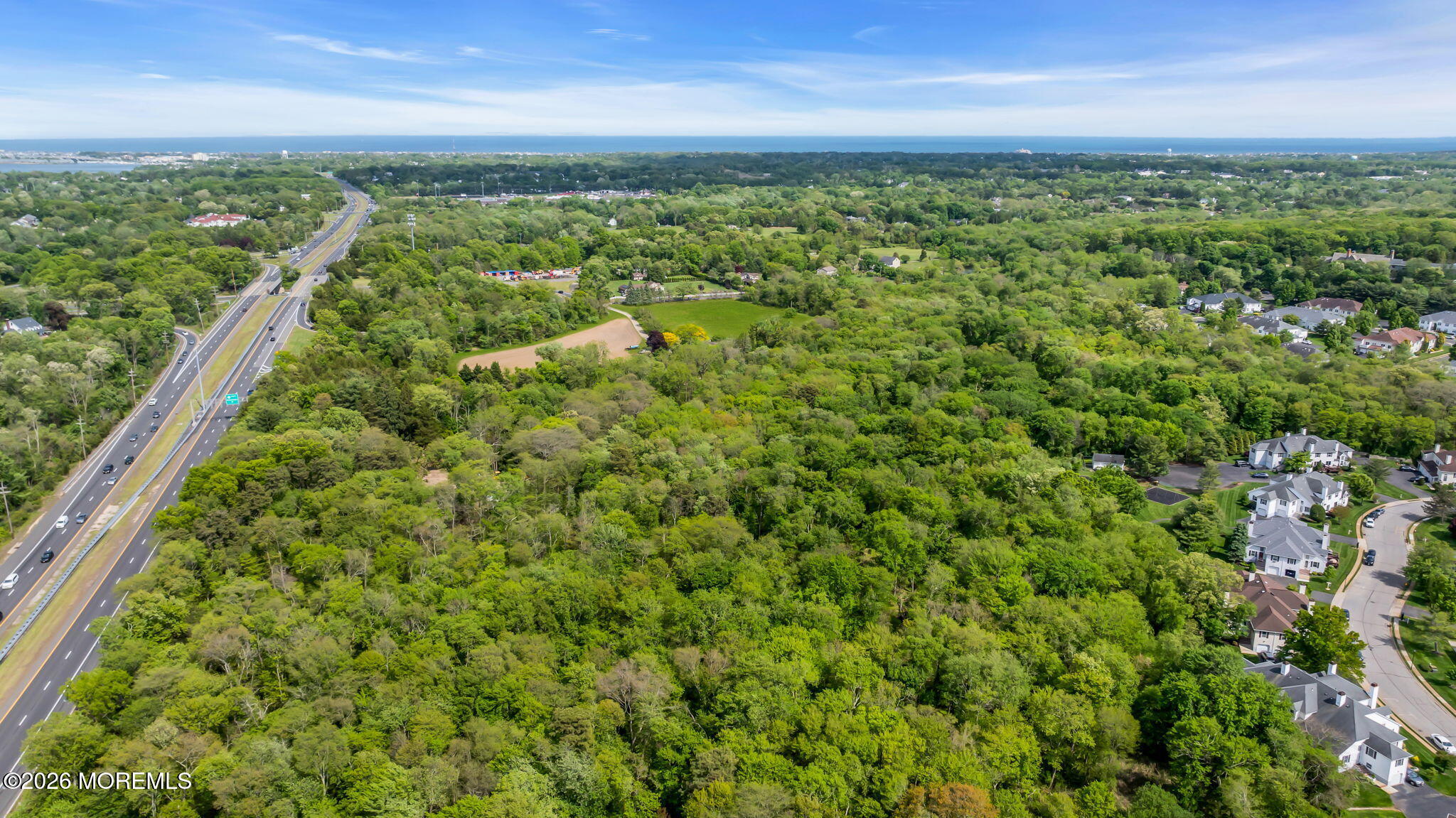 1751 Glendola Road Wall, NJ 07719 - Photo 6 of 40 6-web-or-mls-DJI_20260513152738_0605_D-1